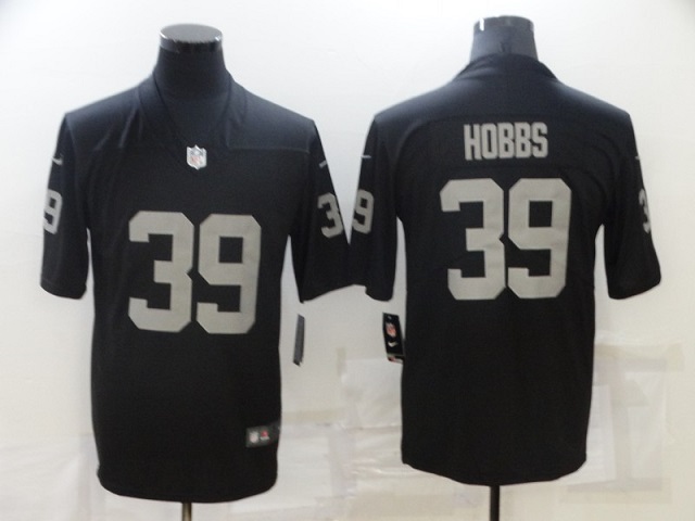 Las Vegas Raiders Jerseys 033